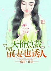 亚美官方app